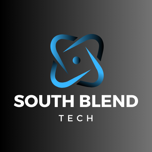 South Blend Tech